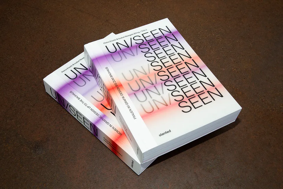 slanted-un-seen-women-in-graphic-design-bauhaus-buch image 1