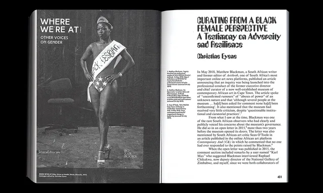 slanted-books-feminist-art-activisms-buch-kunst image 1