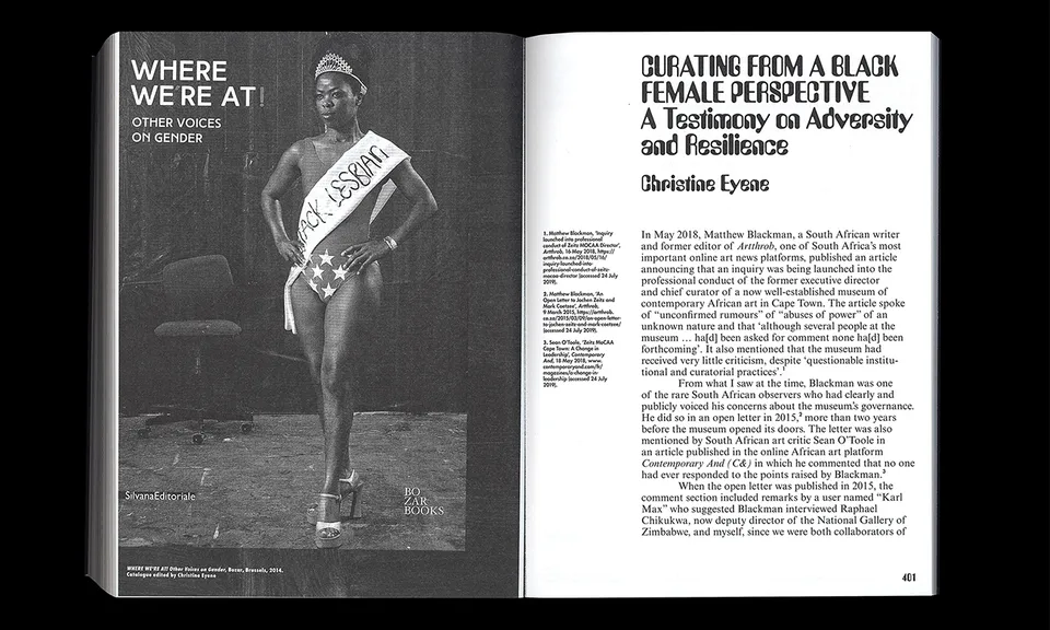 slanted-books-feminist-art-activisms-buch-kunst image 1
