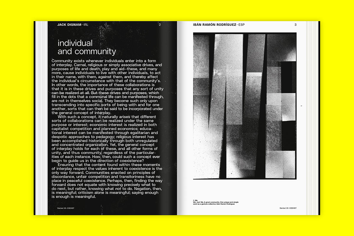 slanted-magazines-magazine-36-coexist-heft-design image 4