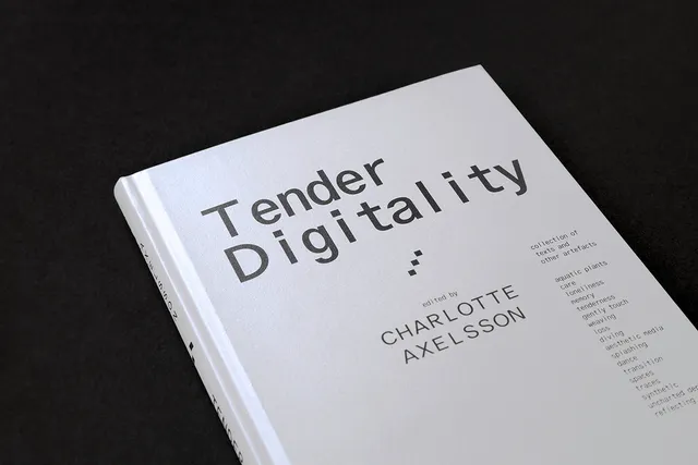 slanted-tender-digitality-buch-digital-design image 1