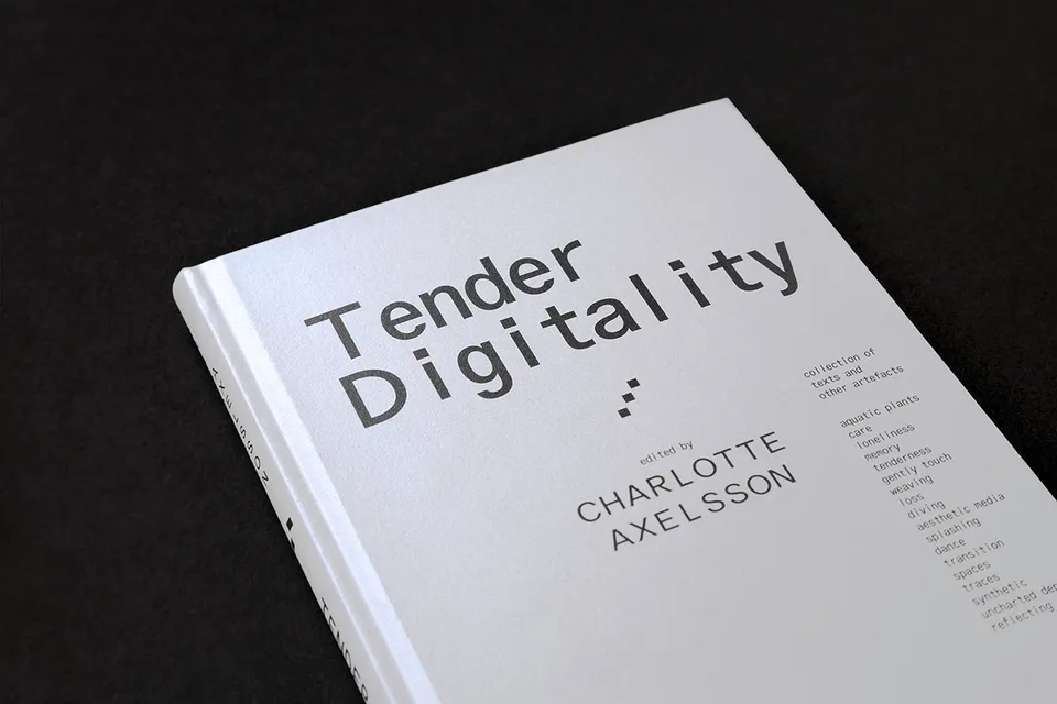 slanted-tender-digitality-buch-digital-design image 1