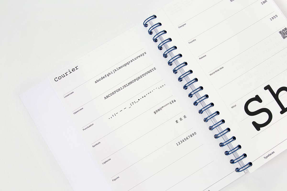 slanted-books-mono-moment-buch-monospace-type-design image 7