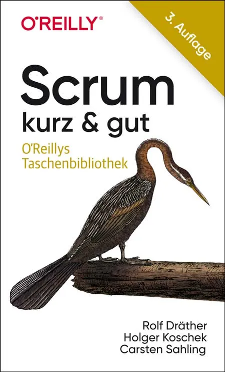 dpunkt-business-it-scrum-kurz-gut-buch-3-auflage-glossar image 1