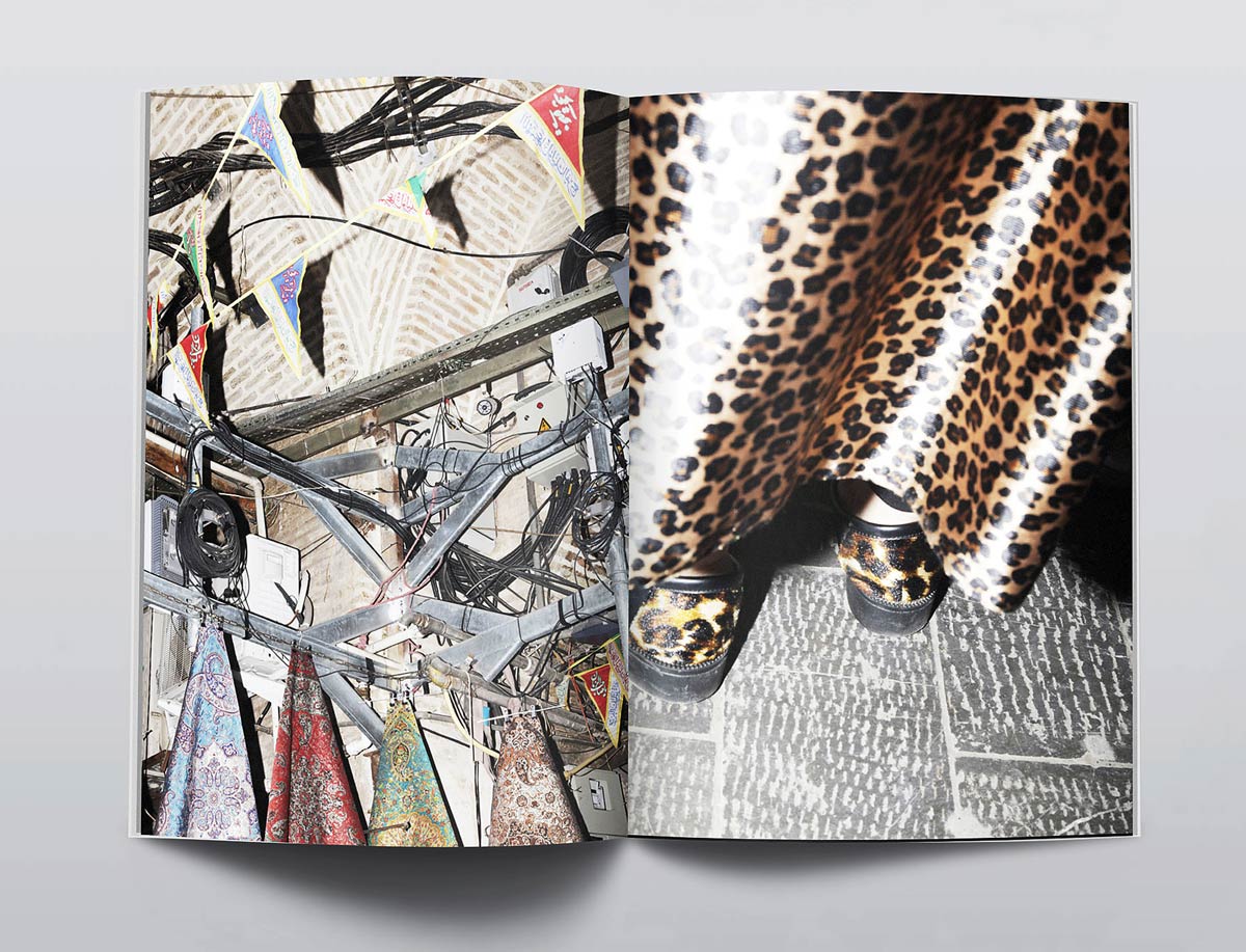 slanted-books-will-feel-eyes-on-buch-designbuch image 2