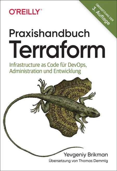 dpunkt-praxishandbuch-terraform-buch-infrastructure-as-code image 1