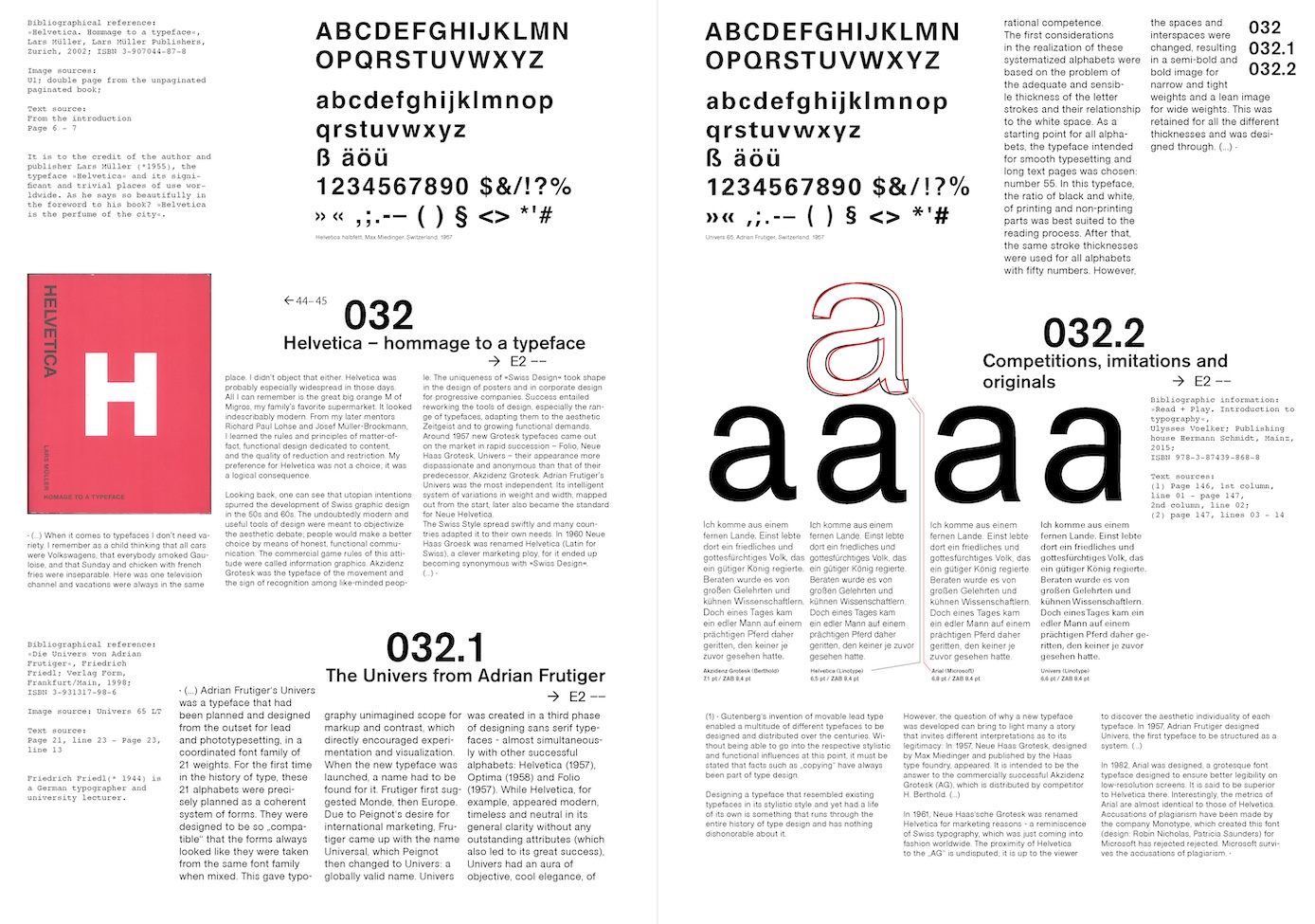 slanted-books-how-communication-design-works-buch-grundlagen image 4