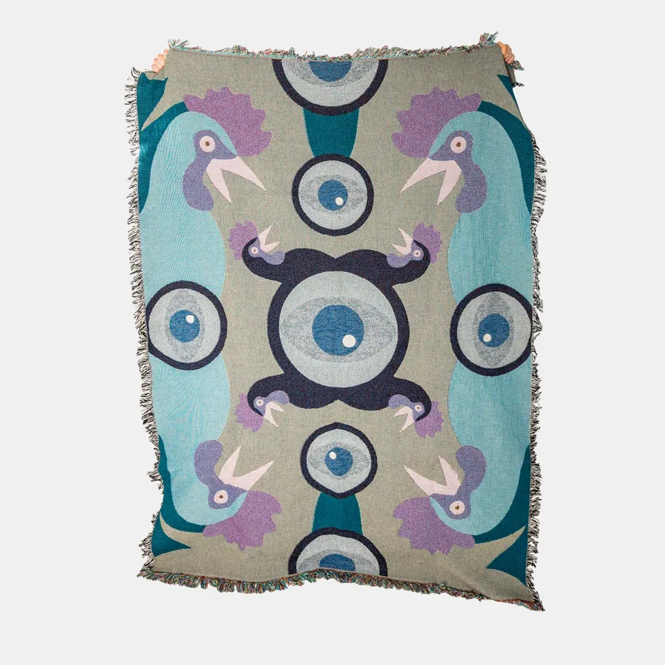 slanted-throw-kiekerowski-buch-design-portr-t image 1