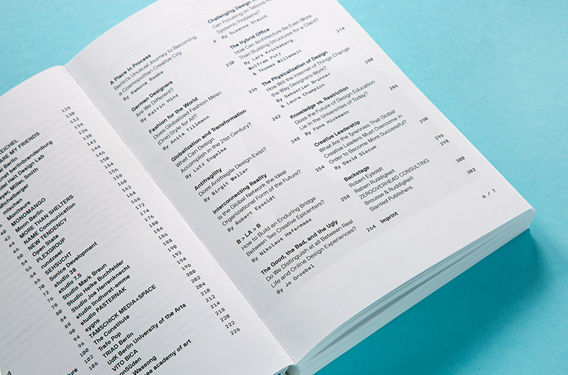 slanted-berlin-design-digest-buch-100-projekte-design image 7