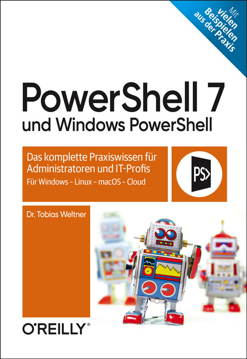 dpunkt-computing-powershell-7-windows-powershell-buch-praxis image 1