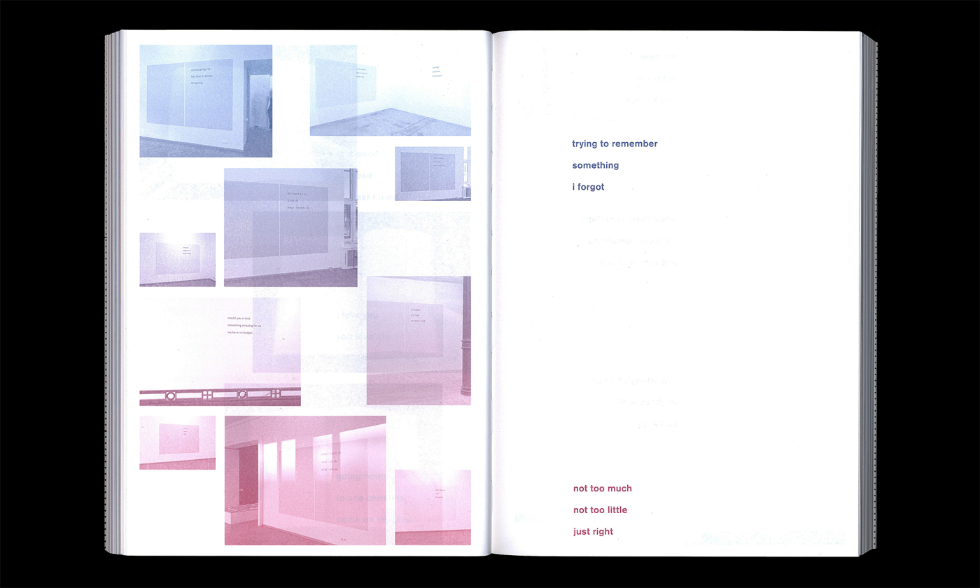 slanted-rozendaal-everything-always-buch-internetkunst image 2