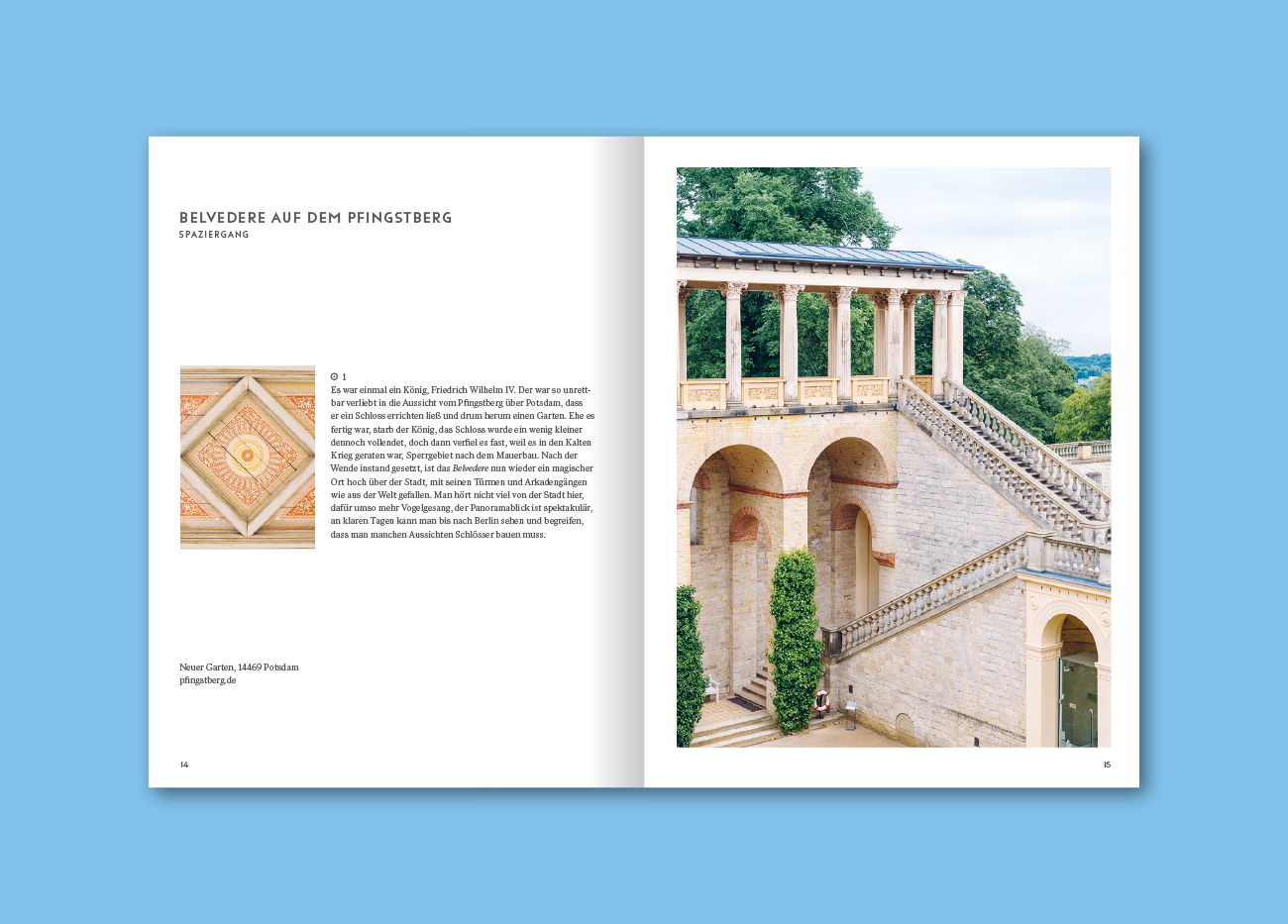 slanted-books-wochenender-brandenburg-s-dwesten-reisef-hrer image 1