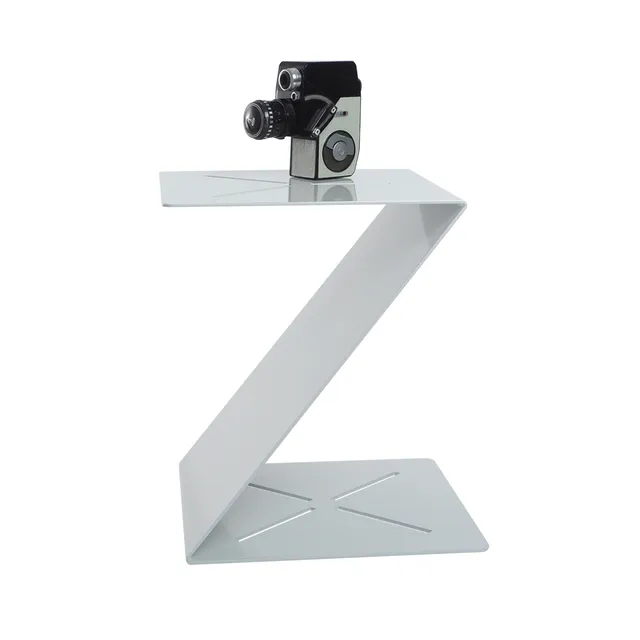 slanted-xyz-coffee-table-book-bildband-wei-design image 1