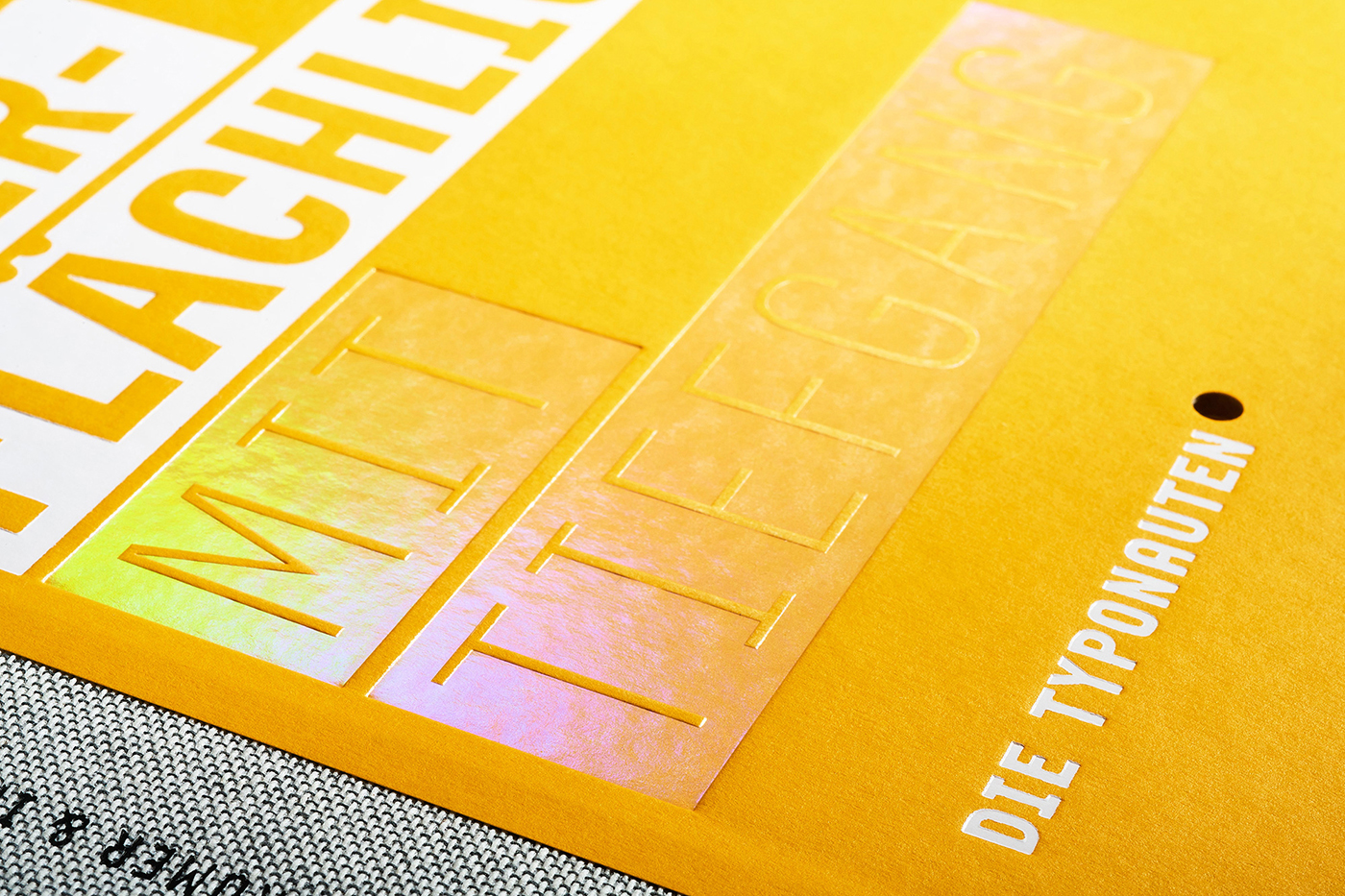 slanted-25-jahre-oberfl-chlich-mit-tiefgang-buch-jubil-um image 2
