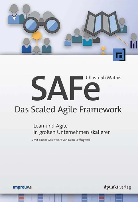 dpunkt-computing-safe-scaled-agile-framework-e-book image 1
