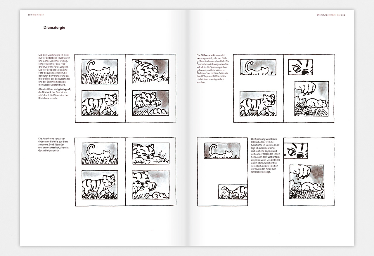 slanted-books-lesetypografie-buch-typografie-lesen-gestaltung image 2