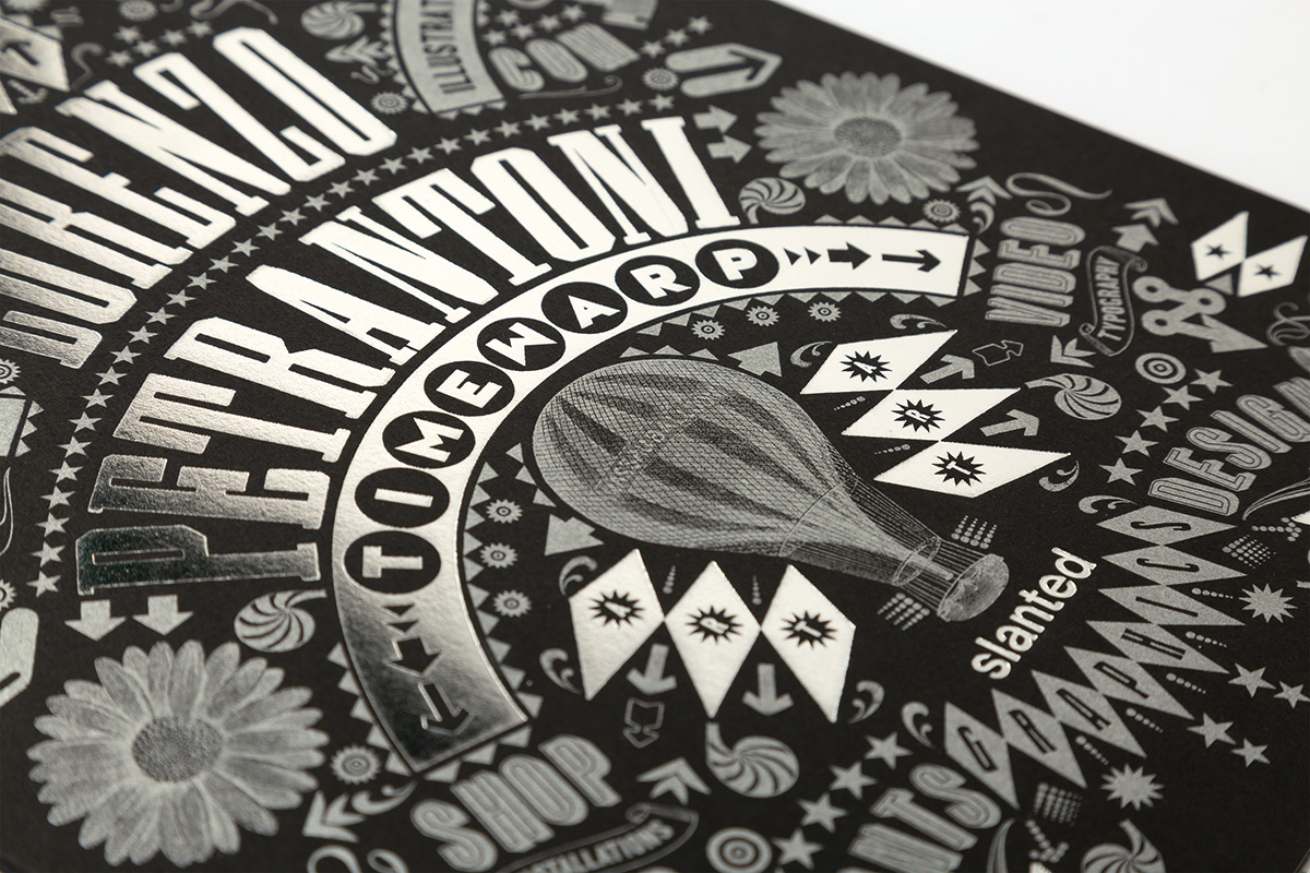 slanted-timewarp-buch-designbuch-typografie image 2