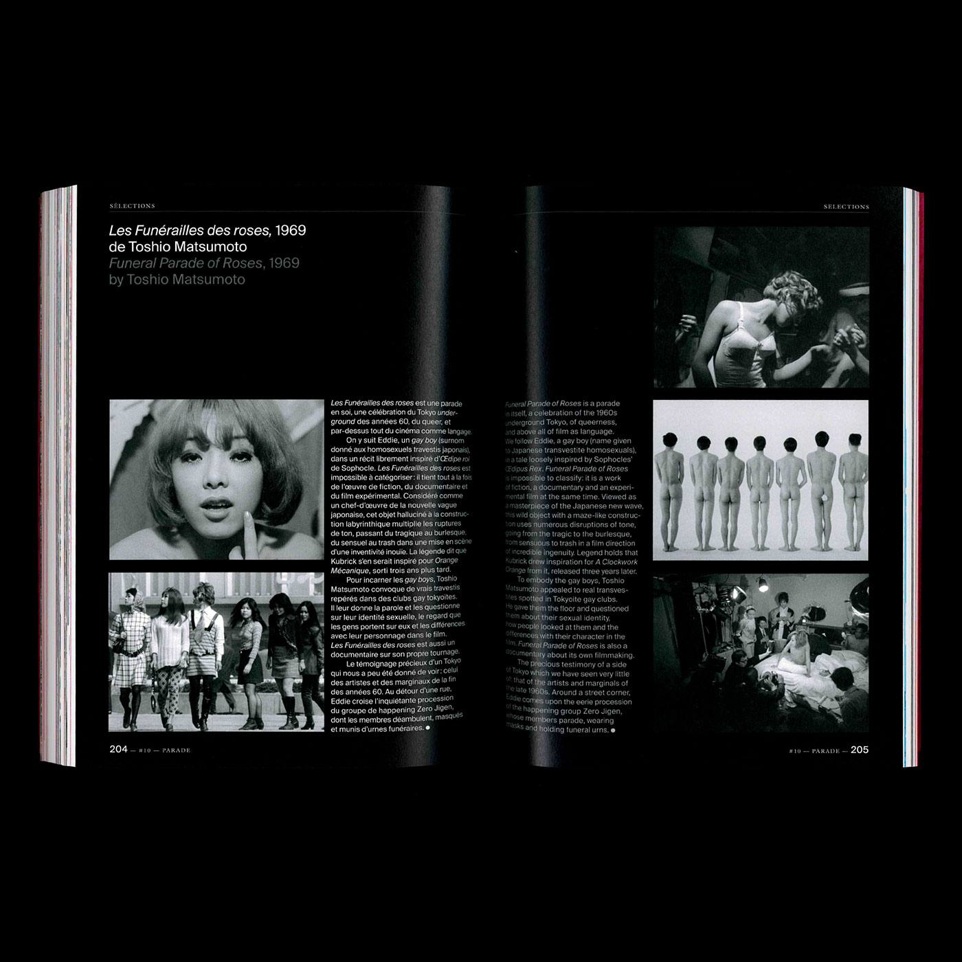 slanted-cercle-magazine-10-parade-heft-kunst-design image 6