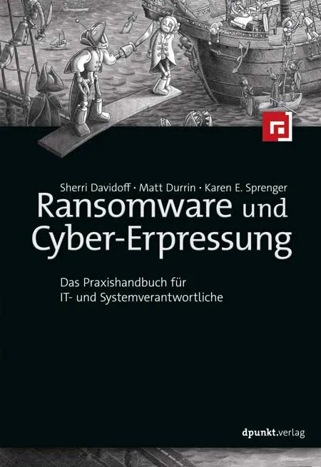 dpunkt-computing-ransomware-und-cyber-erpressung-buch image 1