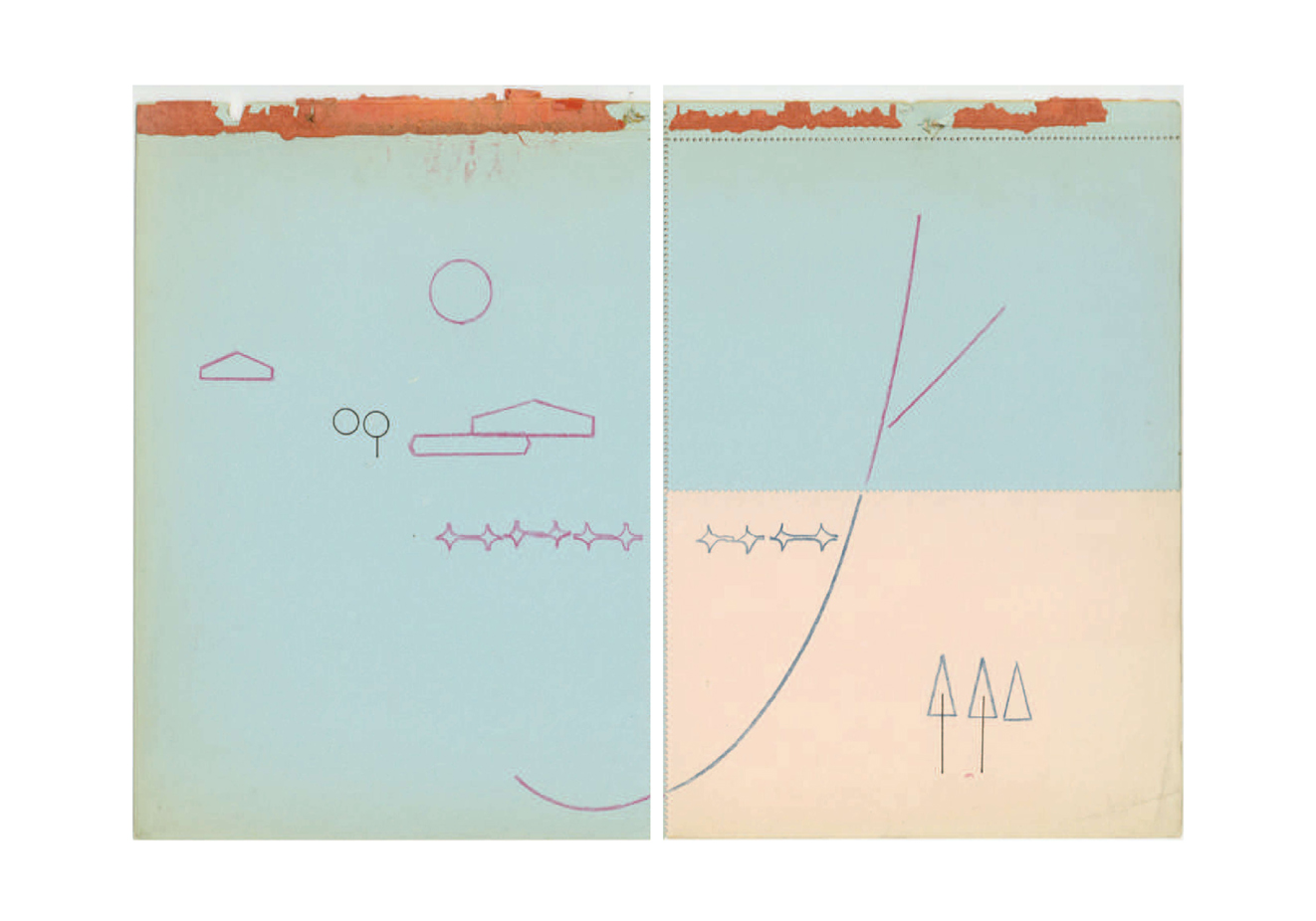 slanted-dag-extrafein-buch-illustration-design image 7