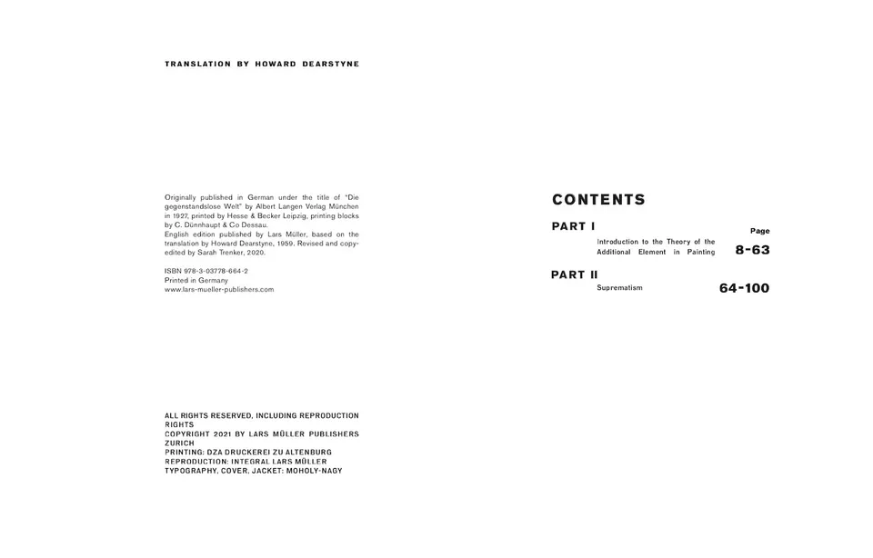 slanted-the-non-objective-world-buch-kunst-design image 1