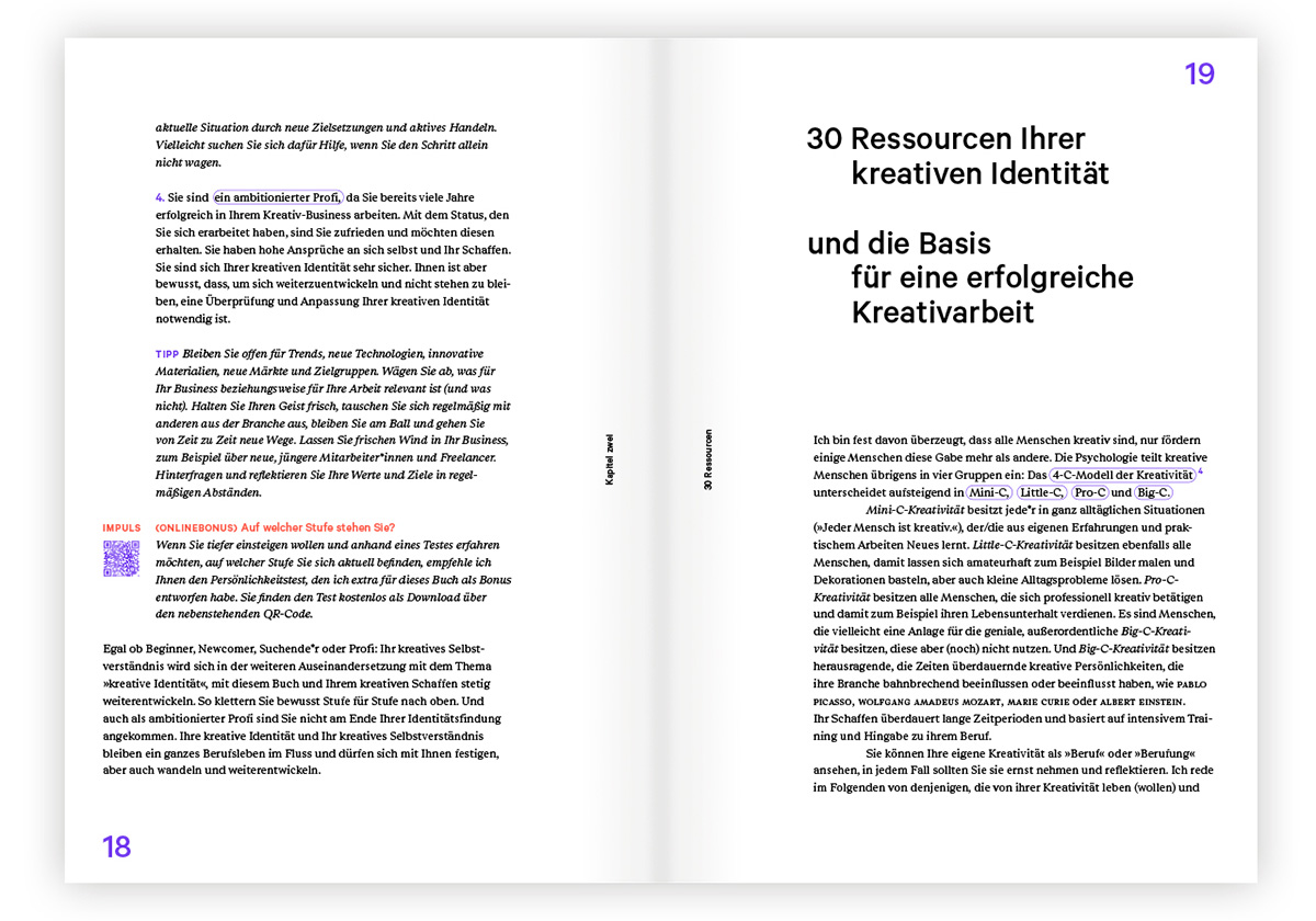 slanted-books-kreative-identit-t-selbsterkenntnis-buch image 1