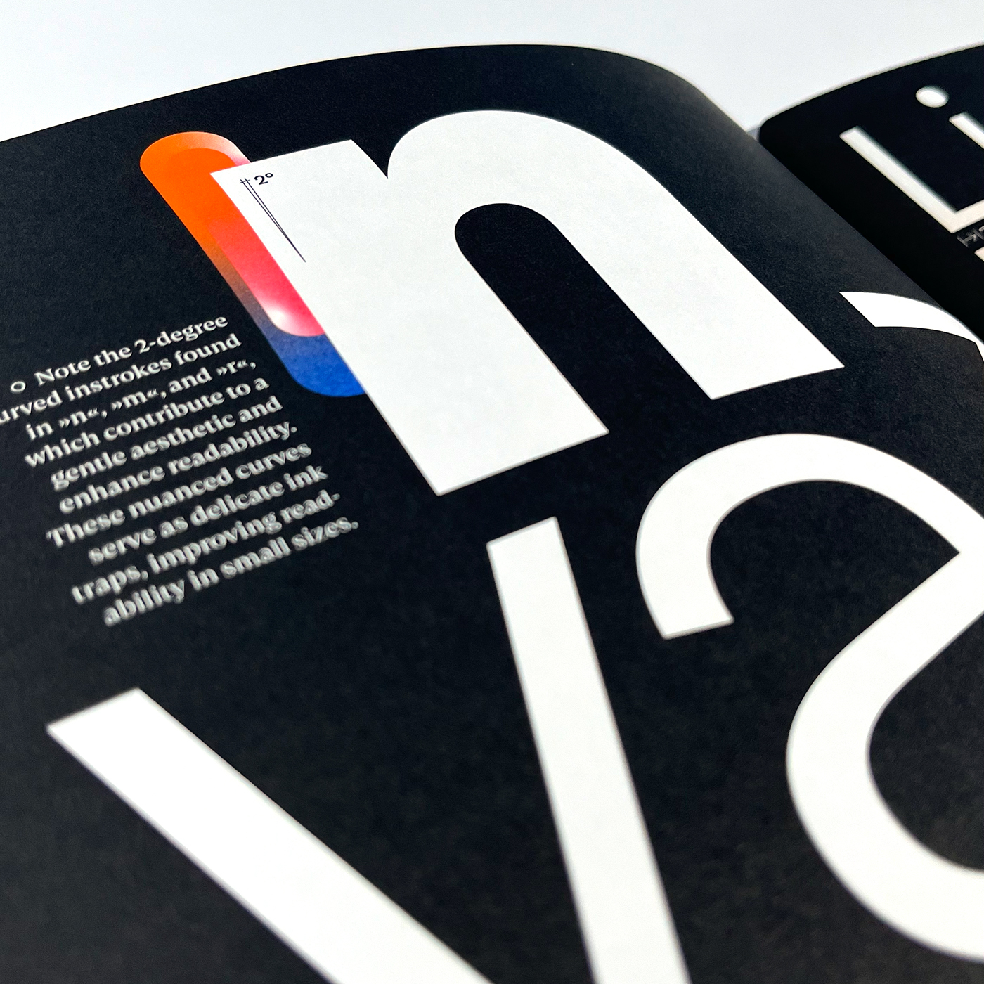 slanted-characters-04-magazin-typografie-schrift image 3