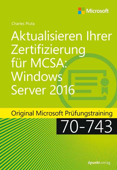 dpunkt-computing-aktualisieren-ihrer-zertifizierung-f-r-mcsa-windows-server-2016 image 1