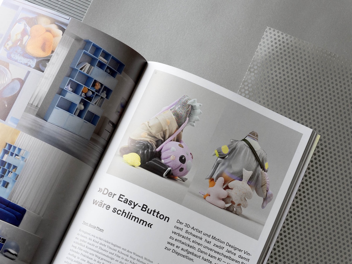 slanted-grafikmagazin-02-26-magazin-design-ausgabe image 2