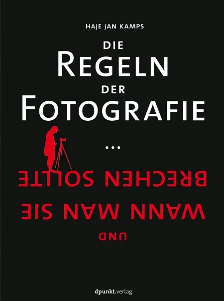 dpunkt-die-regeln-der-fotografie-buch-grundlagen image 1