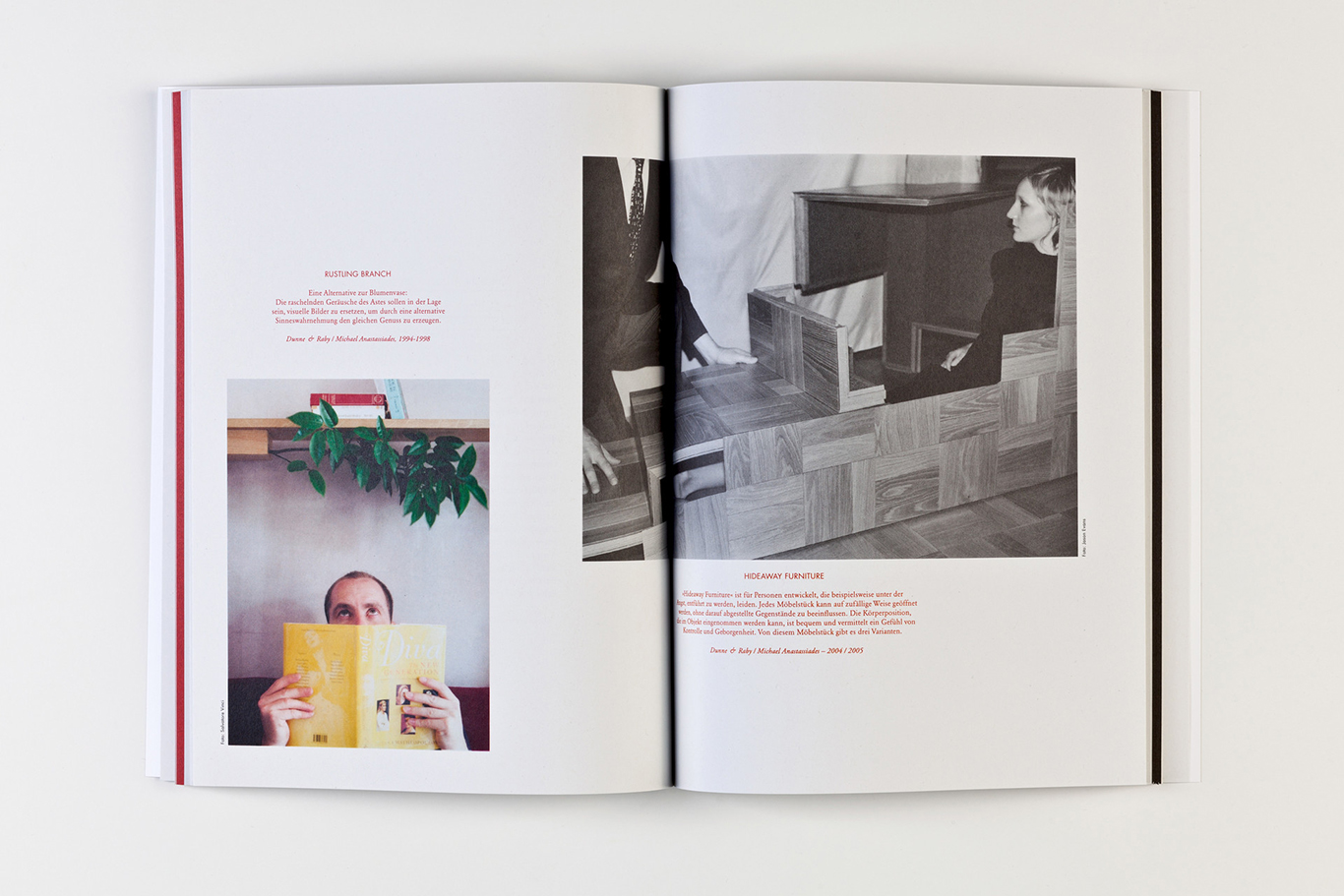 slanted-books-perspektiven-des-critical-design-buch image 5