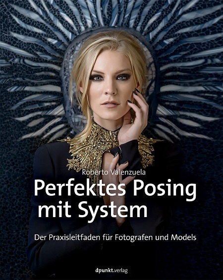 dpunkt-fotografie-perfektes-posing-mit-system-buch-portr-t image 1