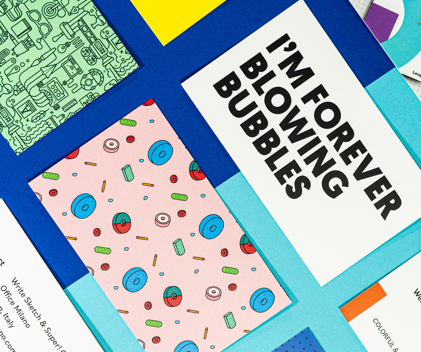 slanted-books-style-cards-vol-1-buch-typografie-inspiration image 5