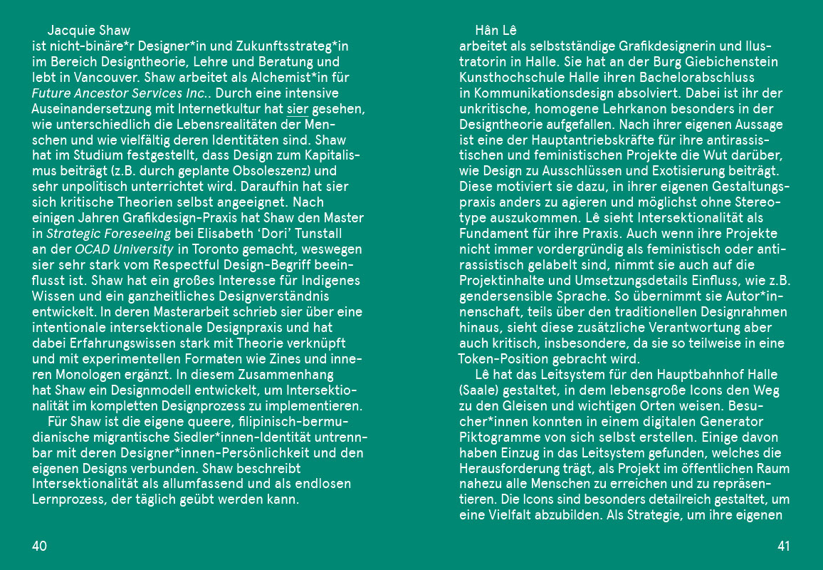 slanted-design-intersektional-buch-theorie-diversit-t image 2