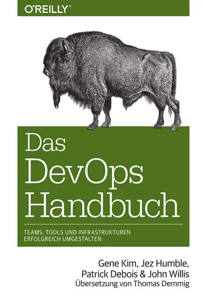 dpunkt-computing-das-devops-handbuch-buch-f-r-teams image 1