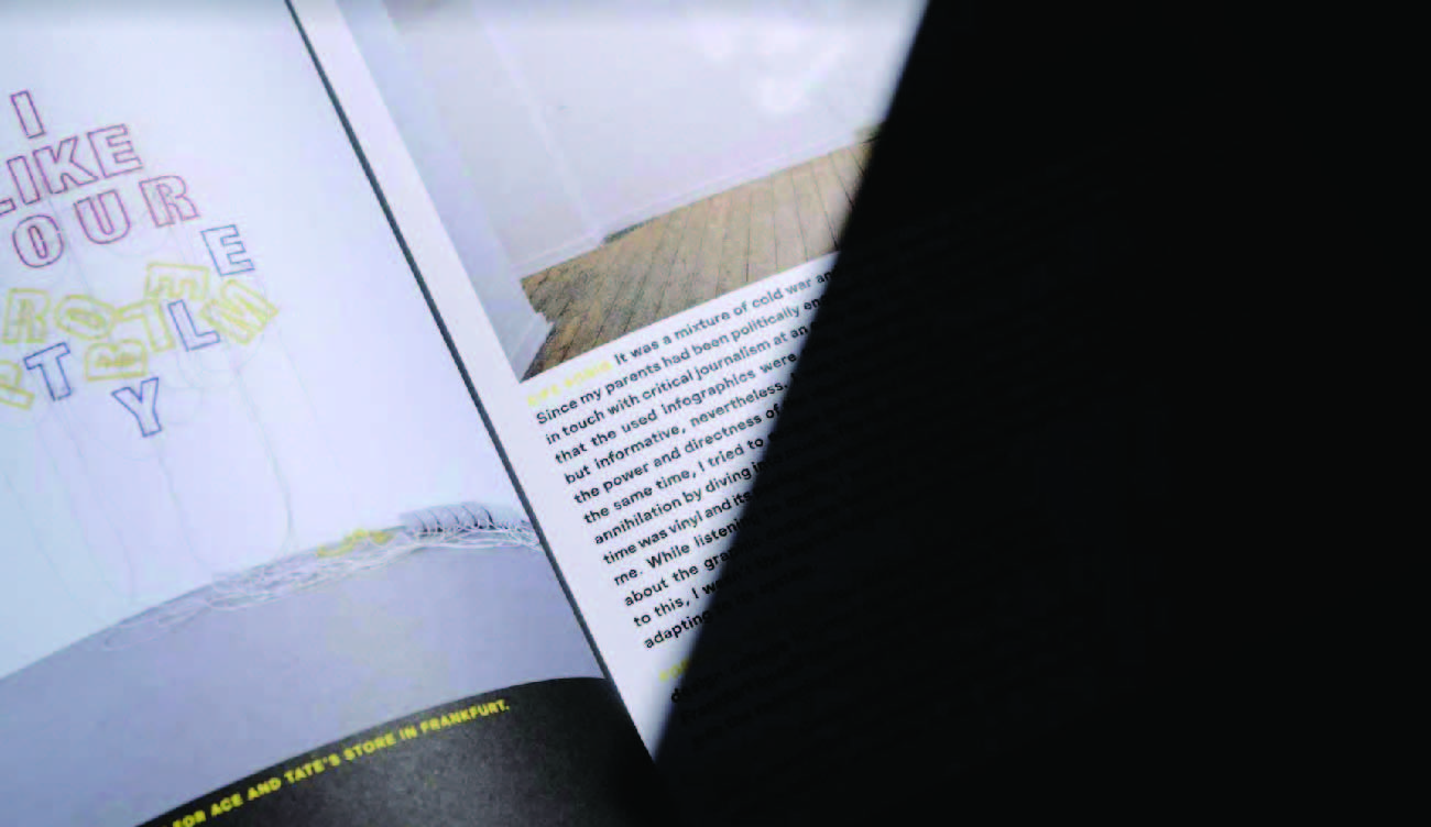 slanted-forward-magazine-the-odd-one-out-magazin image 2