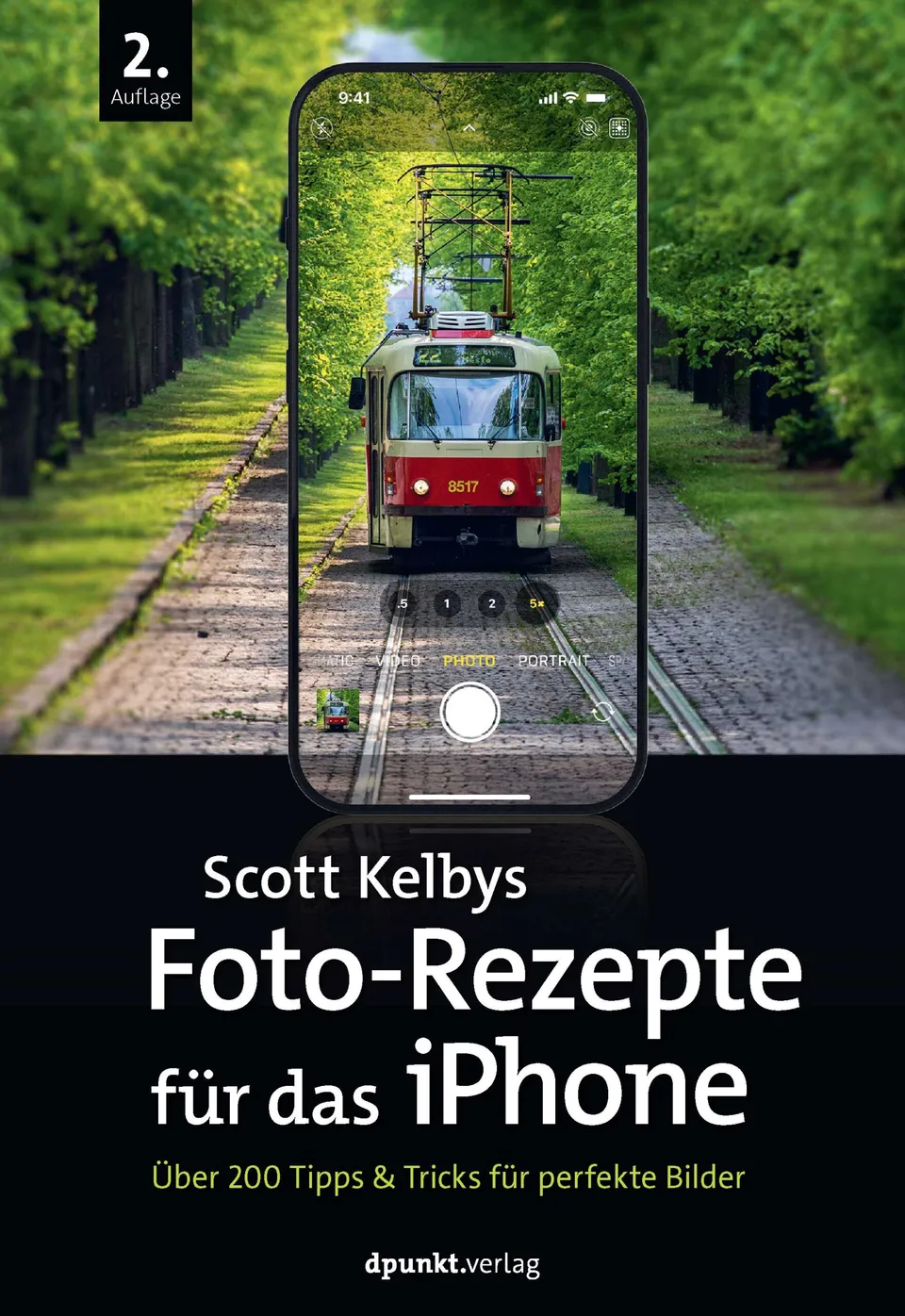 dpunkt-fotografie-scott-kelbys-foto-rezepte-f-r-das-iphone-buch image 1