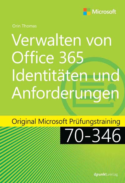 dpunkt-computing-office-365-identit-ten-buch-verwaltung image 2