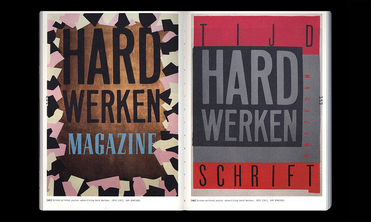 slanted-hard-werken-one-for-all-buch-grafikdesign image 2