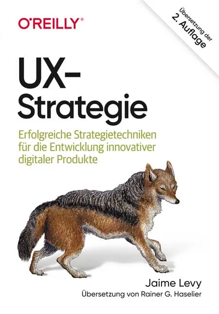 dpunkt-computing-ux-strategie-buch-jaime-levy-design image 1