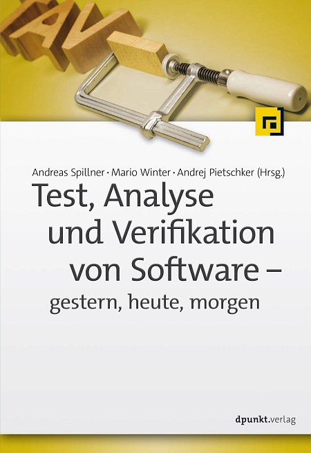 dpunkt-test-analyse-verifikation-software-buch-softwaretest image 1