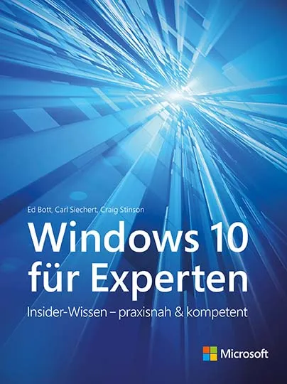 dpunkt-computing-windows-10-f-r-experten-e-book-profis image 1