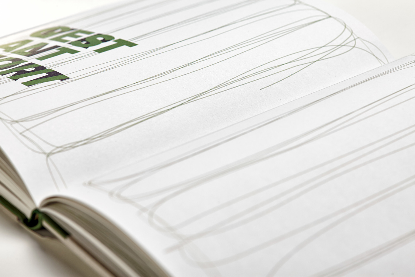 slanted-books-designhelps-buch-standardausgabe-grafikdesign image 5