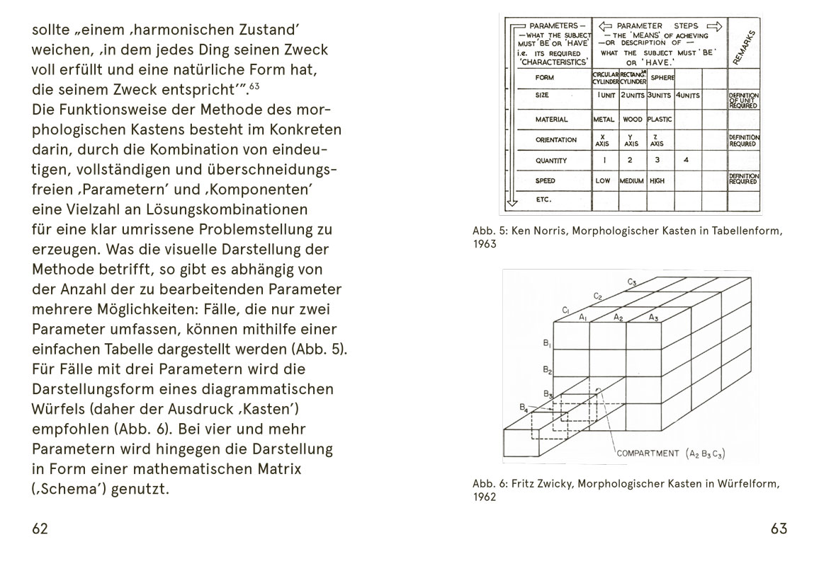 slanted-books-spod-10-entwerfen-mit-system-buch image 2