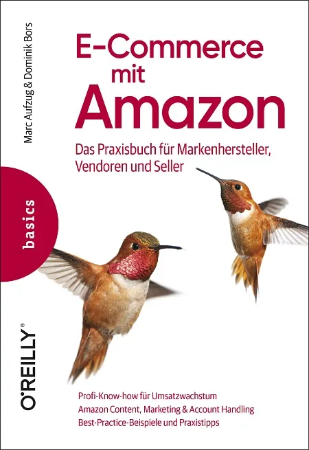 dpunkt-e-commerce-mit-amazon-buch-business-it-praxis image 1