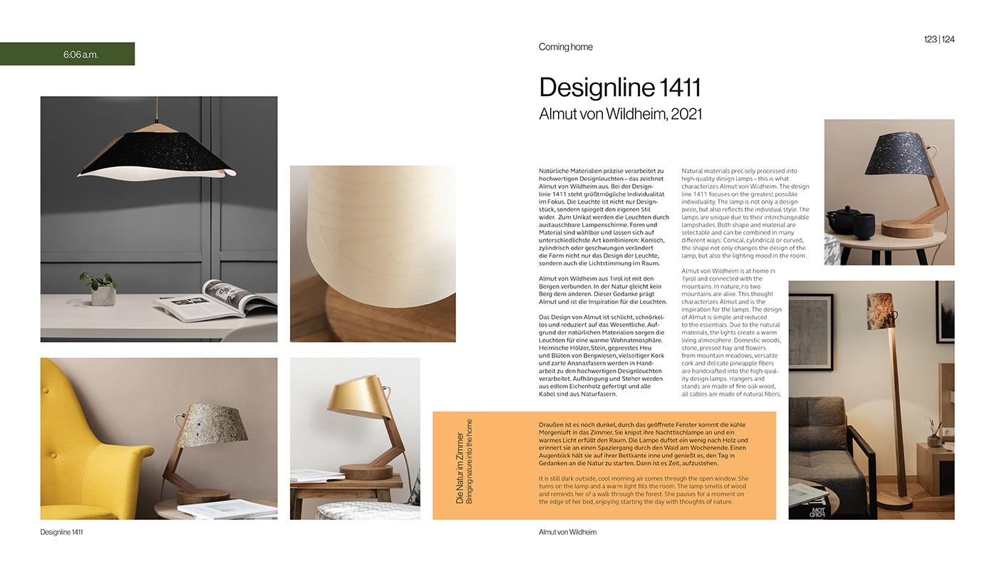 slanted-all-days-for-future-buch-kalender-design image 2
