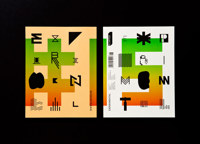 slanted-magazine-15-experimental-magazin-typografie-heft image 3