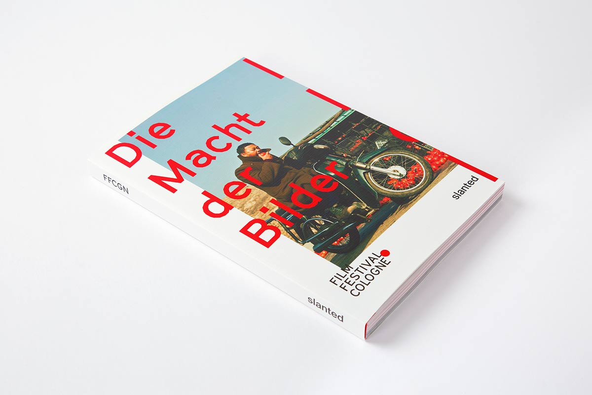 slanted-books-film-festival-cologne-macht-der-bilder-designbuch image 1