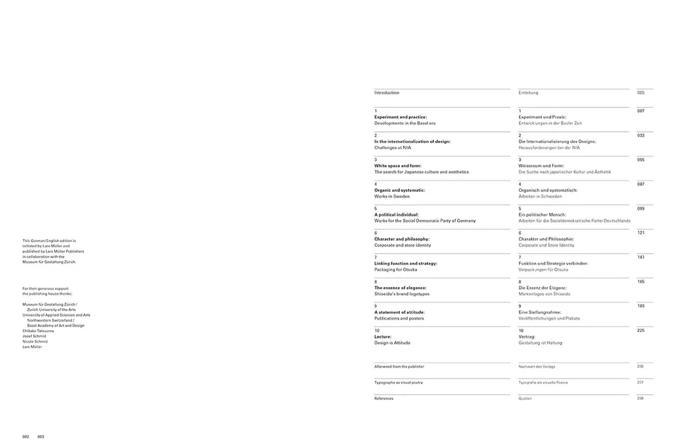 slanted-books-helmut-schmid-typography-buch-typografie-gestaltung image 1