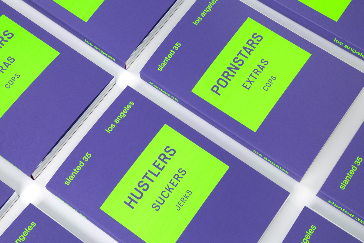 slanted-magazine-35-l-a-heft-designmagazin-los-angeles image 1